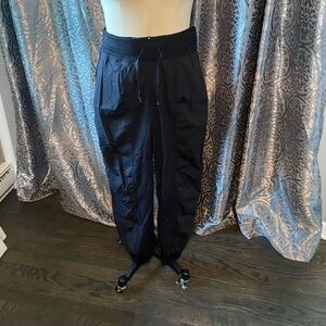 Lululemon: Dance Studio Jogger